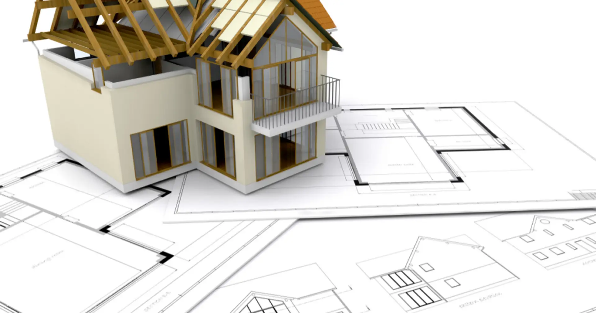 687e24ba4fc6b2c36efd2a32